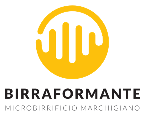 Birraformante