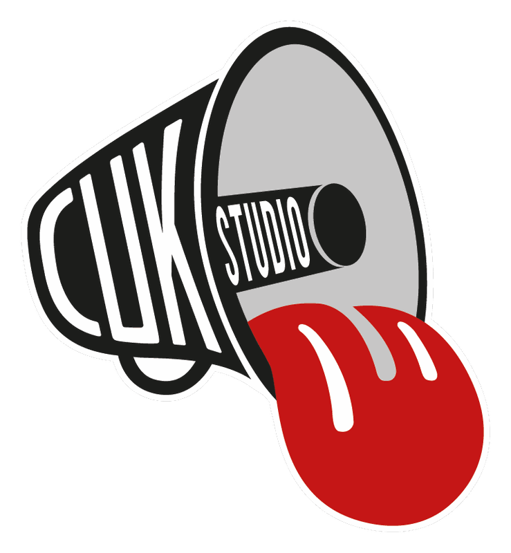 CUK Studio