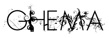 Ghema