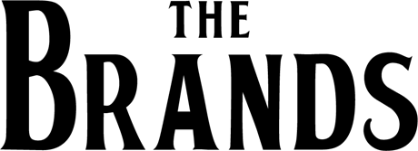 The Brands
