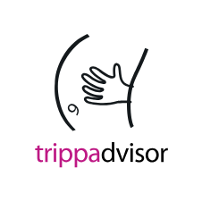 Tripadvisor