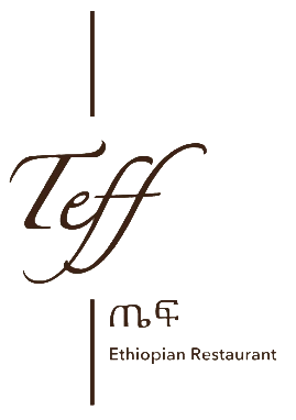 Ristorante etiope