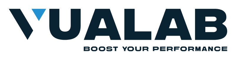 Vualab · boost your performance